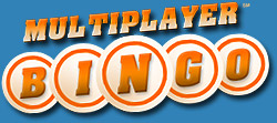 MultiplayerBingo.com